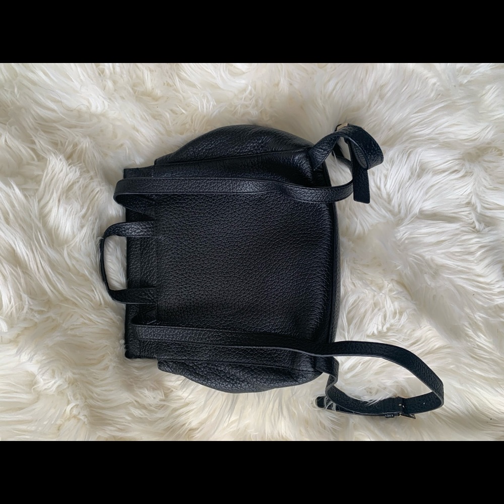 Kate Spade Backpack - Picture 4 of 5